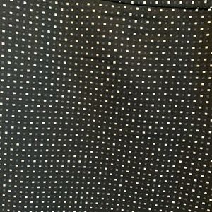 CAbi Dot Trouser style 5175